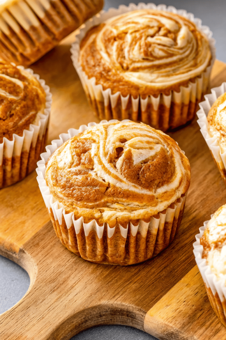 u9274621123 Pumpkin Cream Cheese Muffins dont add text to ima 95bed6fb b815 4ba5 96ca b9c50f11e9fd 1