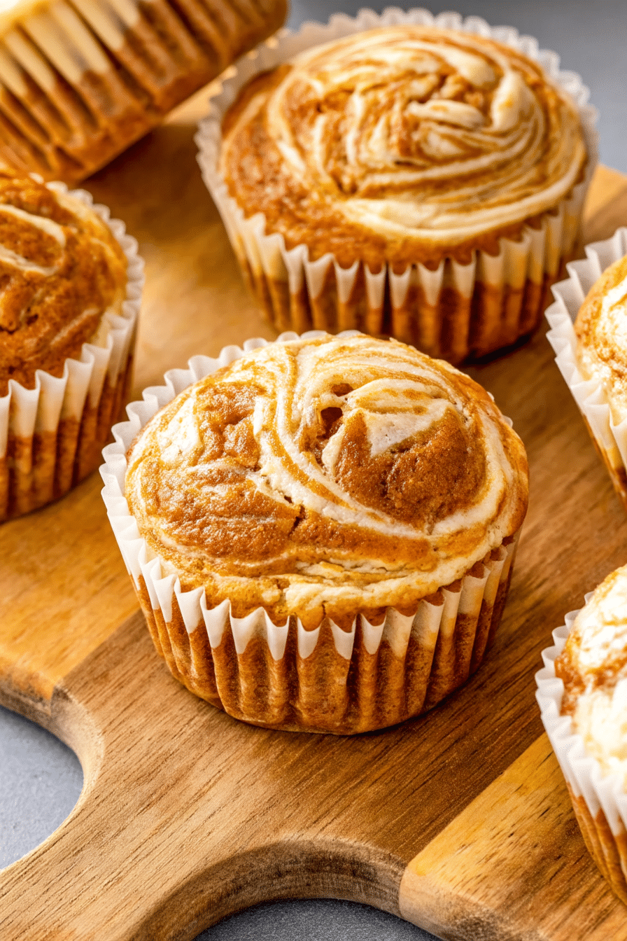 u9274621123 Pumpkin Cream Cheese Muffins dont add text to ima 95bed6fb b815 4ba5 96ca b9c50f11e9fd 1