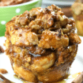 u9274621123 Pumpkin French Toast Muffins dont add text to ima e7699d5b 0a20 495e bd19 c2e5b11a92f7 2