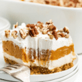 u9274621123 Pumpkin Lush dont add text to image ar 23 edi 8de144bf 5885 46ca 9a5b 072082734006 2