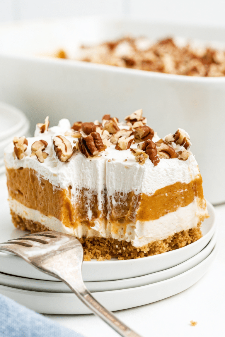 u9274621123 Pumpkin Lush dont add text to image ar 23 edi 8de144bf 5885 46ca 9a5b 072082734006 2