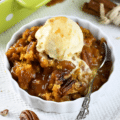 u9274621123 Pumpkin Pecan Cobbler dont add text to image ar 38bfc0dd 2cff 4d7c 8eab 1c00427f78b4 3
