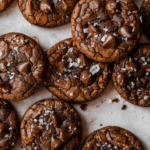 u9274621123 Salted Brownie Cookies dont add text to image a 3cd124a8 3c09 4e55 830a caa099a2846b 3