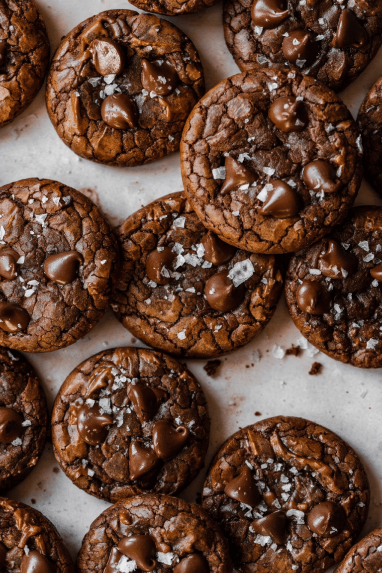 u9274621123 Salted Brownie Cookies dont add text to image a 3cd124a8 3c09 4e55 830a caa099a2846b 3