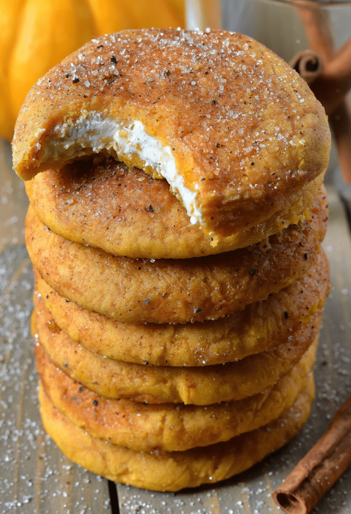u9274621123 Snickerdoodle Pumpkin Cookies dont add text to im ab66749d 2c3e 4815 b0e3 3119fe6e1259 1