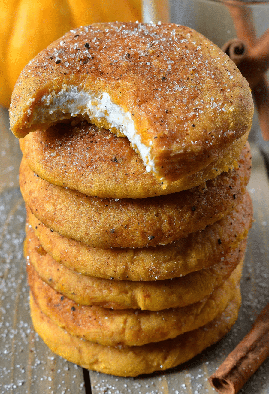 u9274621123 Snickerdoodle Pumpkin Cookies dont add text to im ab66749d 2c3e 4815 b0e3 3119fe6e1259 1