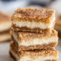 u9274621123 Snickerdoodle cheesecake bars dont add text to im 435fc95e 64ff 438c 8f4d 397ed7eb5eb8 3