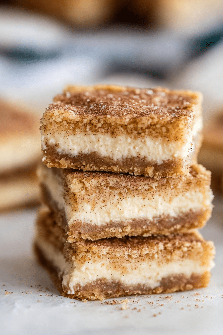 u9274621123 Snickerdoodle cheesecake bars dont add text to im 435fc95e 64ff 438c 8f4d 397ed7eb5eb8 3