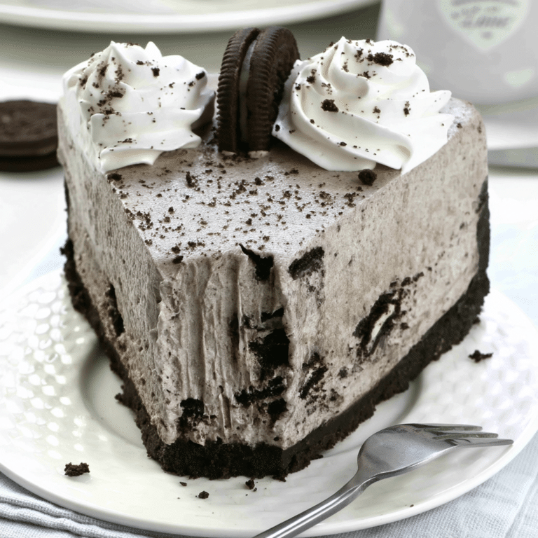 u9274621123 The Best No Bake Oreo Cheesecake Recipe dont add 70620762 5644 40b6 adbc cd0fe987aa9e 3
