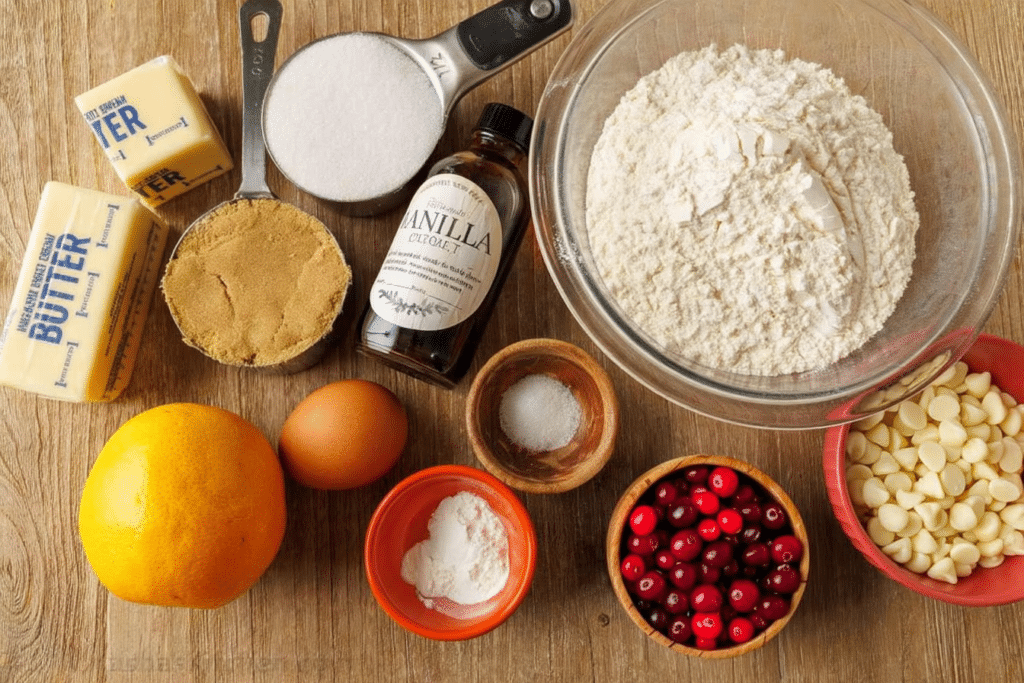 u9274621123 ingredient of Cranberry Cookies dont add text to 74cd81f7 ce75 4c5e a819 53396af03749 3